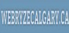webryzecalgary