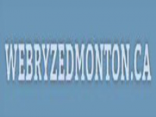 webryzedmonton
