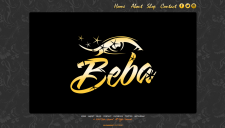 Beba Apparel