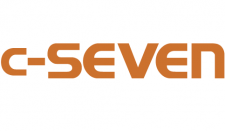  Seven Smith