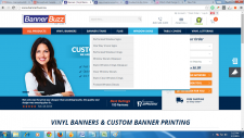 Bannerbuzz