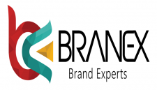 john mike