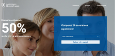 Assurances Hypothécaires