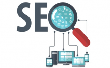 Referlinks Online Marketing