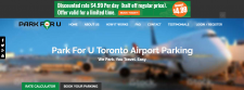 Parkforu