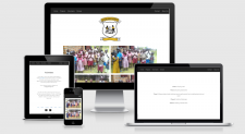 Joyland Grace Academy