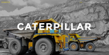 Shop Caterpillar