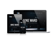 Mike Ward - Humoriste Québec