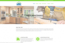 MBC