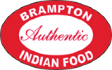 Brampton Food