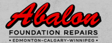 Abalon Construction 