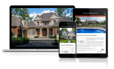 Williams Residential Design