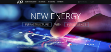 Koben Systems Inc.