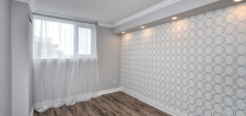 Basement Finishing Company