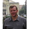 Taras Rodtsevych