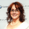 Jennifer R. Cook