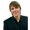 Vadim Kotin