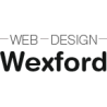 Web Design Wexford logo