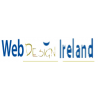 Web Design Ireland logo