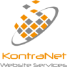 KontraNet logo