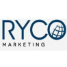 Ryco Marketing logo