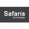Safaris technologies Ltd logo