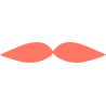 Proximo Web Design logo