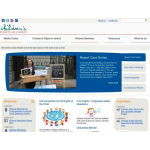 Children's Rights Alliance