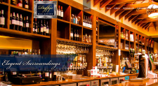 Duffy's Malahide