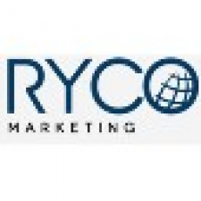 Ryco Marketing