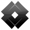 walkmotion logo