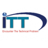 iTech Troubleshooter logo