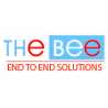 THE BEE technologies logo