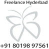 freelancehyderabad logo