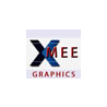 meegraphics logo