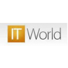 ITWorld India logo