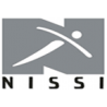 Nissi Infotech Private Ltd logo