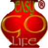 easygolife web solution logo