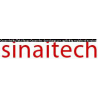 SINAITECH logo
