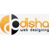 Odishawebdesign logo