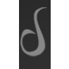 sekar dharani logo