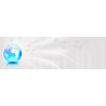 Tamil Solutions logo