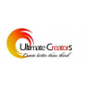 Ultimate Creators logo