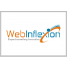 Webinflexion Technologies logo