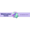 web master logo