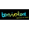 BenivolentSoftTech logo