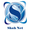 Shah Net Technologies Pvt. Ltd. logo