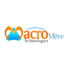 Macroview Technologies logo