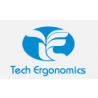 Tech Ergonomics logo