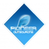 Pioneer Outsourcing logo
